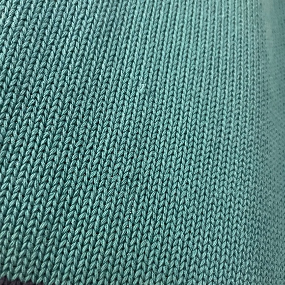 Authentic Men’s Givenchy Sweater Size Large - Picture 11 of 15